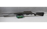 Savage ~ 220 ~ 20 Gauge - Image 8 of 10