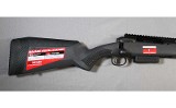 Savage ~ 220 ~ 20 Gauge - Image 4 of 10
