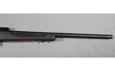 Savage ~ 220 ~ 20 Gauge - Image 5 of 10