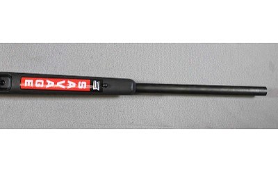 Savage ~ 220 ~ 20 Gauge - Image 7 of 10
