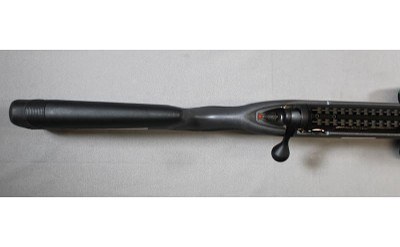 Savage ~ 220 ~ 20 Gauge - Image 2 of 10
