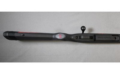 Savage ~ 220 ~ 20 Gauge - Image 6 of 10