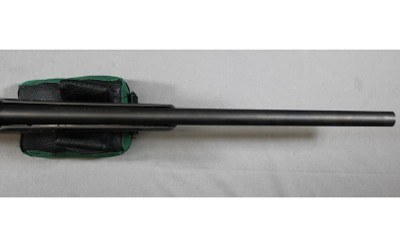 Savage ~ 220 ~ 20 Gauge - Image 3 of 10