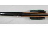 Winchester ~ Super X2 Magnum ~ 12 Gauge - 3 of 14