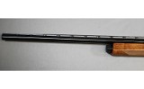 Winchester ~ Super X2 Magnum ~ 12 Gauge - 14 of 14