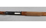 Winchester ~ Super X2 Magnum ~ 12 Gauge - 9 of 14