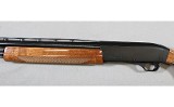 Winchester ~ Super X2 Magnum ~ 12 Gauge - 13 of 14