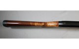 Winchester ~ Super X2 Magnum ~ 12 Gauge - 2 of 14