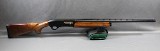 Winchester ~ Super X2 Magnum ~ 12 Gauge - 1 of 14