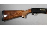 Winchester ~ Super X2 Magnum ~ 12 Gauge - 5 of 14