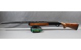 Winchester ~ Super X2 Magnum ~ 12 Gauge - 11 of 14