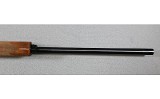 Winchester ~ Super X2 Magnum ~ 12 Gauge - 10 of 14