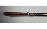 Winchester ~ Super X2 Magnum ~ 12 Gauge - 8 of 14