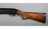 Winchester ~ Super X2 Magnum ~ 12 Gauge - 12 of 14