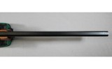 Winchester ~ Super X2 Magnum ~ 12 Gauge - 4 of 14