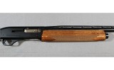Winchester ~ Super X2 Magnum ~ 12 Gauge - 6 of 14