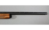 Winchester ~ Super X2 Magnum ~ 12 Gauge - 7 of 14