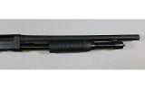Winchester ~ SXP ~ 12 Gauge - 6 of 11
