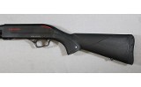 Winchester ~ SXP ~ 12 Gauge - 10 of 11