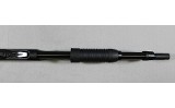 Winchester ~ SXP ~ 12 Gauge - 8 of 11