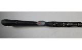 Winchester ~ SXP ~ 12 Gauge - 7 of 11