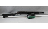 Winchester ~ SXP ~ 12 Gauge - 2 of 11