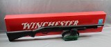 Winchester ~ SXP ~ 12 Gauge - 1 of 11