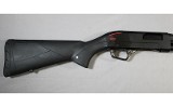 Winchester ~ SXP ~ 12 Gauge - 5 of 11