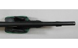 Winchester ~ SXP ~ 12 Gauge - 4 of 11