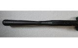Winchester ~ SXP ~ 12 Gauge - 3 of 11
