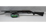 Winchester ~ SXP ~ 12 Gauge - 9 of 11