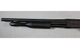 Winchester ~ SXP ~ 12 Gauge - 11 of 11