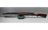 Browning ~ Lightning Sport Clays ~ 12 Gauge - 8 of 10