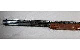 Browning ~ Lightning Sport Clays ~ 12 Gauge - 10 of 10