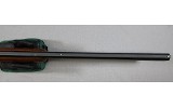 Browning ~ Lightning Sport Clays ~ 12 Gauge - 3 of 10
