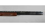 Browning ~ Lightning Sport Clays ~ 12 Gauge - 5 of 10