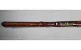 Browning ~ Lightning Sport Clays ~ 12 Gauge - 6 of 10