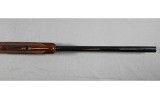 Browning ~ Lightning Sport Clays ~ 12 Gauge - 7 of 10