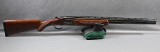Browning ~ Lightning Sport Clays ~ 12 Gauge - 1 of 10