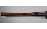 Browning ~ Lightning Sport Clays ~ 12 Gauge - 2 of 10
