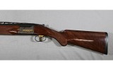 Browning ~ Lightning Sport Clays ~ 12 Gauge - 9 of 10