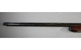 Remington ~ 870 Magnum ~ 12 Gauge - 14 of 14