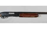 Remington ~ 870 Magnum ~ 12 Gauge - 6 of 14