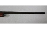 Remington ~ 870 Magnum ~ 12 Gauge - 7 of 14