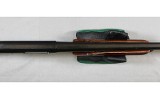 Remington ~ 870 Magnum ~ 12 Gauge - 3 of 14
