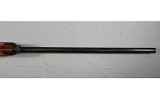 Remington ~ 870 Magnum ~ 12 Gauge - 10 of 14