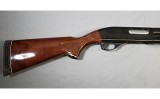 Remington ~ 870 Magnum ~ 12 Gauge - 5 of 14