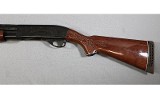 Remington ~ 870 Magnum ~ 12 Gauge - 12 of 14