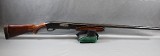 Remington ~ 870 Magnum ~ 12 Gauge - 1 of 14