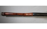 Remington ~ 870 Magnum ~ 12 Gauge - 2 of 14